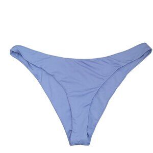 DIPPIN Daisy Bikini Bottom. Size XL. New With Tags $55